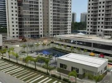 Imagem 1 · Apartamento