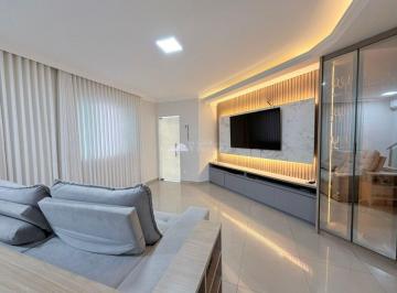 Imagem 1 · Casa para venda em São João Batista (Venda Nova), Belo Horiz