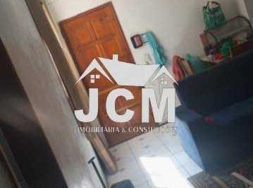 Imagem 1 · Apartamento
