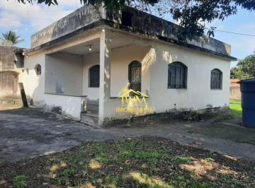 Imagem 1 · Terreno