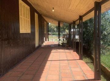 Imagem 1 · Sítio para venda em Km 5, Santana do Livramento