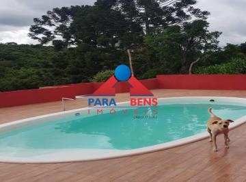 Imagem 1 · Sítio
