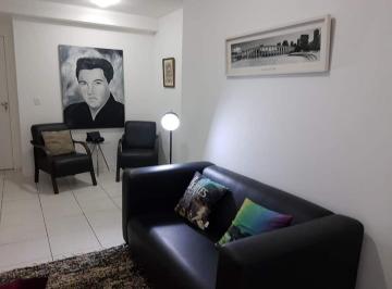Imagem 1 · Apartamento