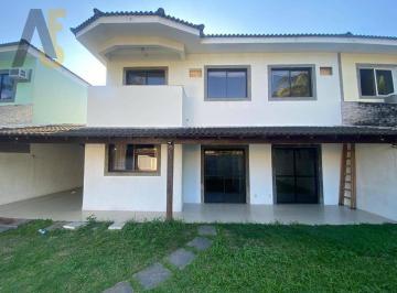 Imagem 1 · Casa de Condomínio