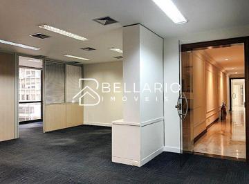 Imagem 1 · Conjunto Comercial-Sala