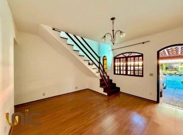 Imagem 1 · Casa de Condomínio