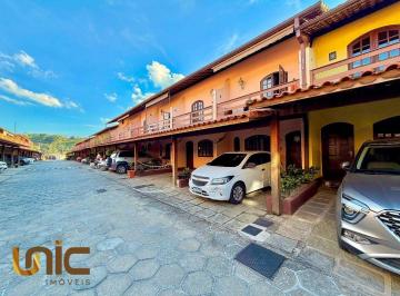 Imagem 1 · Casa de Condomínio