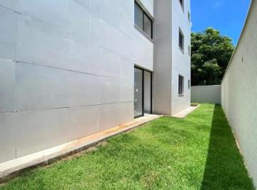 Imagem 1 · Apartamento para venda em Santa Amélia, Belo Horizonte