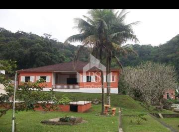 Imagem 1 · Sítio