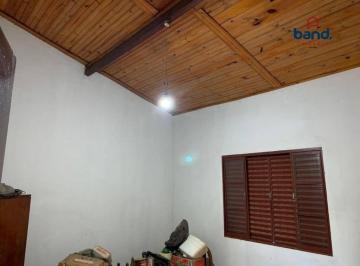 Imagem 1 · Sítio