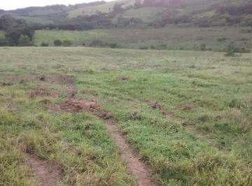 Imagem 1 · Fazenda