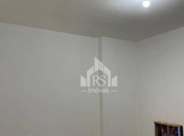 Imagem 1 · Casa para venda em Jardim Catarina, São Gonçalo