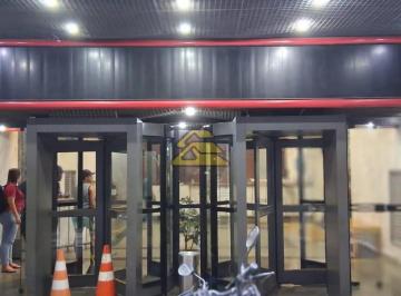Imagem 1 · Conjunto Comercial-Sala
