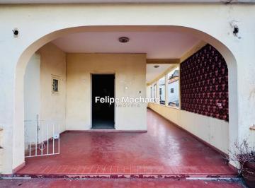 Imagem 1 · Casa