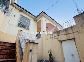 Imagem 1 · Casa para venda em Méier, Rio de Janeiro