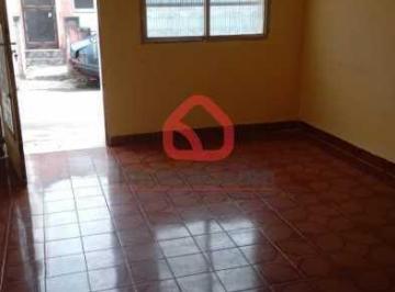 Imagem 1 · Casa de Vila
