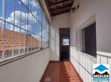 Imagem 1 · Casa para venda em Santa Tereza, Belo Horizonte