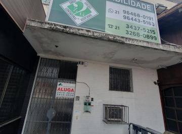 Imagem 1 · Conjunto Comercial-Sala para aluguel em Campo Grande, Rio de