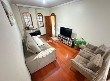 Imagem 1 · Casa para venda em Santa Amélia, Belo Horizonte
