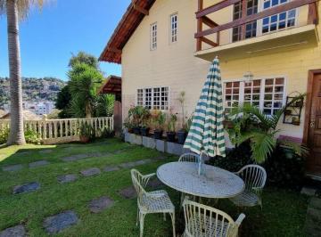 Imagem 1 · Casa de Condomínio