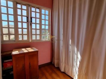 Imagem 1 · Casa de Condomínio