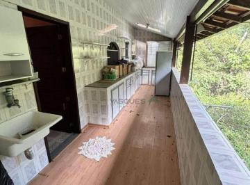 Imagem 1 · Casa de Condomínio