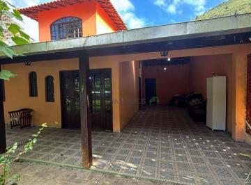 Imagem 1 · Casa de Condomínio