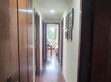 Imagem 1 · Cobertura