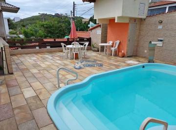 Imagem 1 · Casa de Condomínio