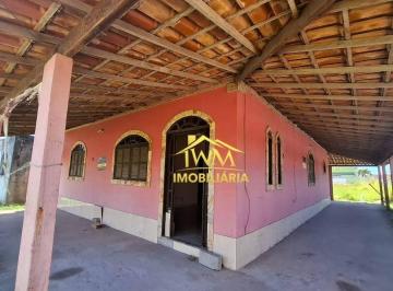 Imagem 1 · Casa de Condomínio