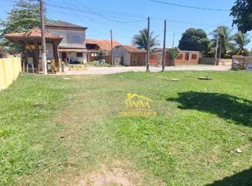 Imagem 1 · Casa de Condomínio