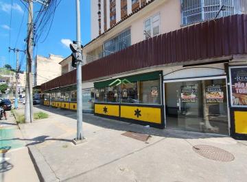 Imagem 1 · Loja-Salão