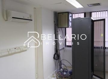 Imagem 1 · Conjunto Comercial-Sala