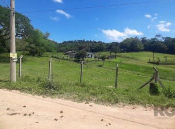 Imagem 1 · Sítio