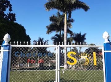 Imagem 1 · Sítio
