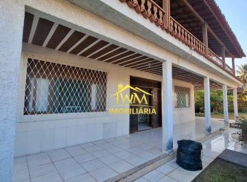 Imagem 1 · Casa