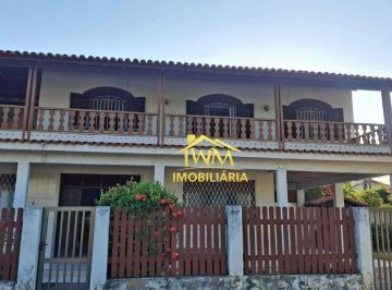 Imagem 1 · Casa