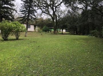 Imagem 1 · Sítio