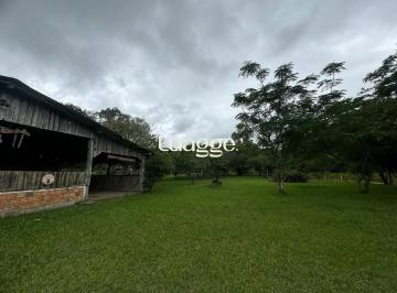 Imagem 1 · Sítio