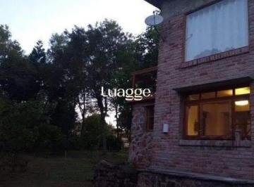 Imagem 1 · Sítio