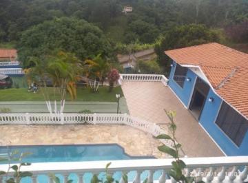 Imagem 1 · Chácara