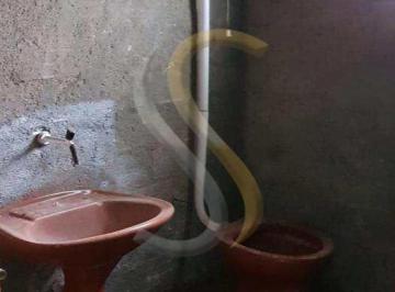 Imagem 1 · Sítio