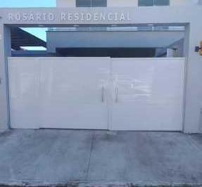 Imagem 1 · Casa