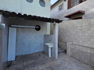 Imagem 1 · Casa para venda em Tijuca, Teresópolis