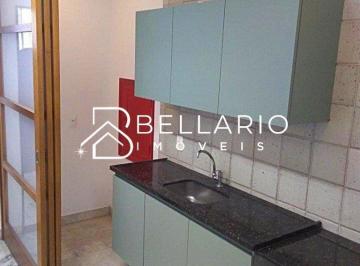 Imagem 1 · Conjunto Comercial-Sala