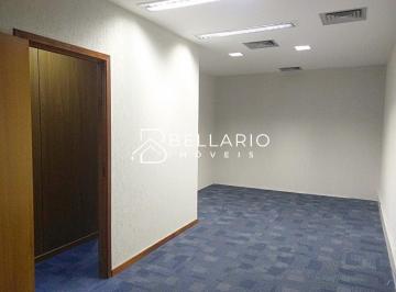 Imagem 1 · Conjunto Comercial-Sala