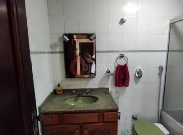 Imagem 1 · Cobertura