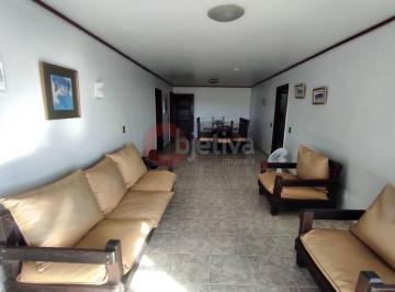 Imagem 1 · Cobertura
