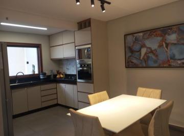 Imagem 1 · Casa para venda em Nova Gameleira, Belo Horizonte