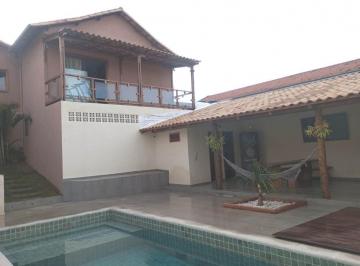 Imagem 1 · Casa